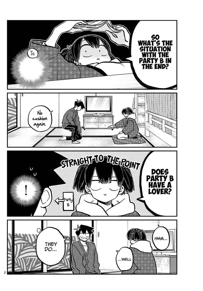 Komi Can